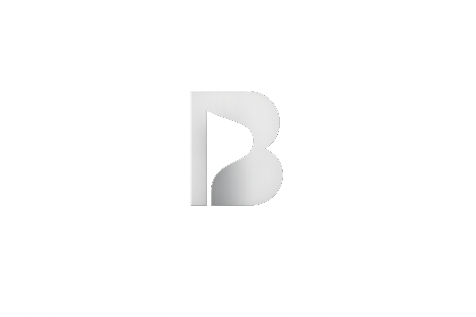 Broad Cinema Logo